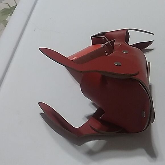 Vacavaliente Amigos Collection  - Picture 3 of 7